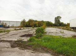 393210235 - zdjęcie nr 1