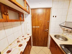 399970235 - zdjęcie nr 5
