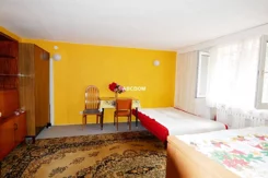 398360235 - zdjęcie nr 0