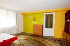 398360235 - zdjęcie nr 2