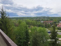 400200235 - zdjęcie nr 0