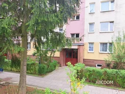 400200235 - zdjęcie nr 1