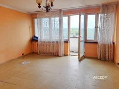 400200235 - zdjęcie nr 4