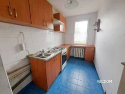 400200235 - zdjęcie nr 5