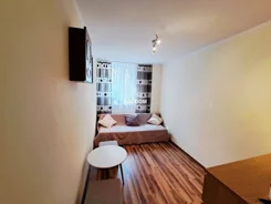 399560235 - zdjęcie nr 5
