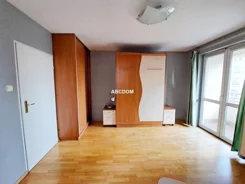 399390235 - zdjęcie nr 0