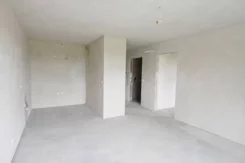 396850235 - zdjęcie nr 0