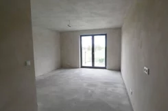 396850235 - zdjęcie nr 1