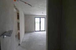 396850235 - zdjęcie nr 3