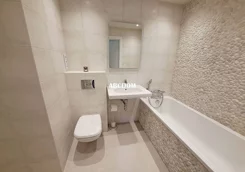 399410235 - zdjęcie nr 0