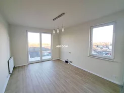 399410235 - zdjęcie nr 5