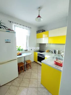 399790235 - zdjęcie nr 2
