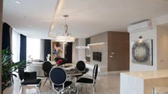 399480235 - zdjęcie nr 4