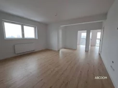 399550235 - zdjęcie nr 1