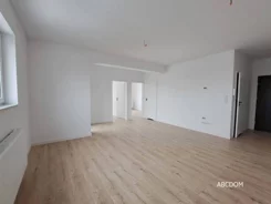 399550235 - zdjęcie nr 2