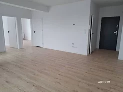 399550235 - zdjęcie nr 3