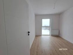 399550235 - zdjęcie nr 5