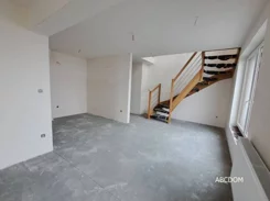 397560235 - zdjęcie nr 2