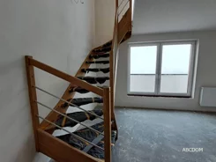 397560235 - zdjęcie nr 3