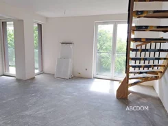 393170235 - zdjęcie nr 3