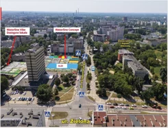 766/6700/OLS - zdjęcie nr 0