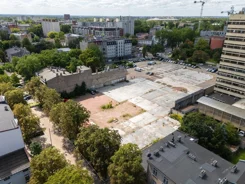 766/6700/OLS - zdjęcie nr 4