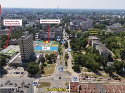 765/6700/OLS - zdjęcie nr 4