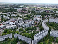 911/6700/OLW - zdjęcie nr 3