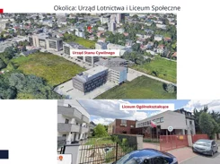 964/6700/OLW - zdjęcie nr 3