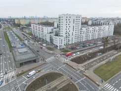686/6700/OLS - zdjęcie nr 1