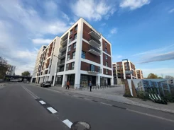 746/6700/OLS - zdjęcie nr 3