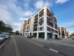 781/6700/OLS - zdjęcie nr 4
