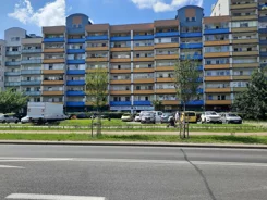 769/6700/OLS - zdjęcie nr 2