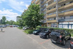 769/6700/OLS - zdjęcie nr 3