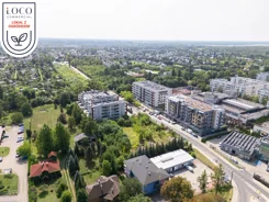 846/6700/OLW - zdjęcie nr 0