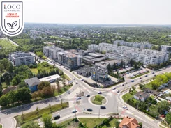 846/6700/OLW - zdjęcie nr 1