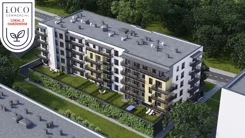 846/6700/OLW - zdjęcie nr 2