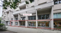 770/6700/OLS - zdjęcie nr 0