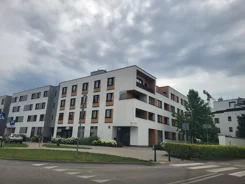 973/6700/OLW - zdjęcie nr 4
