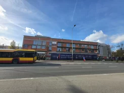 965/6700/OLW - zdjęcie nr 4
