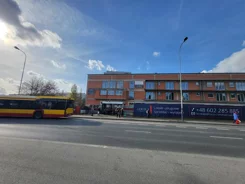 966/6700/OLW - zdjęcie nr 2