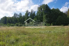 LOK21695 - zdjęcie nr 5