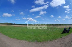 LOK21689 - zdjęcie nr 5