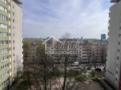 LOK21712 - zdjęcie nr 3