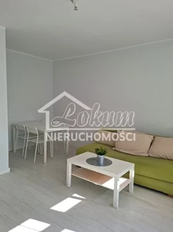 LOK21716 - zdjęcie nr 2