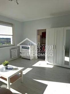 LOK21716 - zdjęcie nr 3