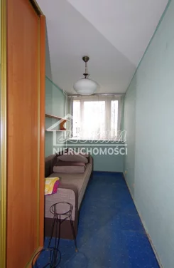 LOK21715 - zdjęcie nr 0