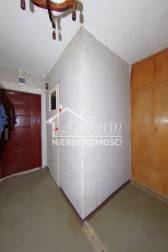 LOK21715 - zdjęcie nr 1