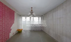 LOK21715 - zdjęcie nr 3