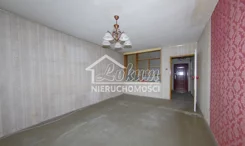 LOK21715 - zdjęcie nr 4